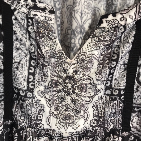 Relativity top - Picture 4 of 5